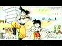 Dragonball Z Movie 7 (41)